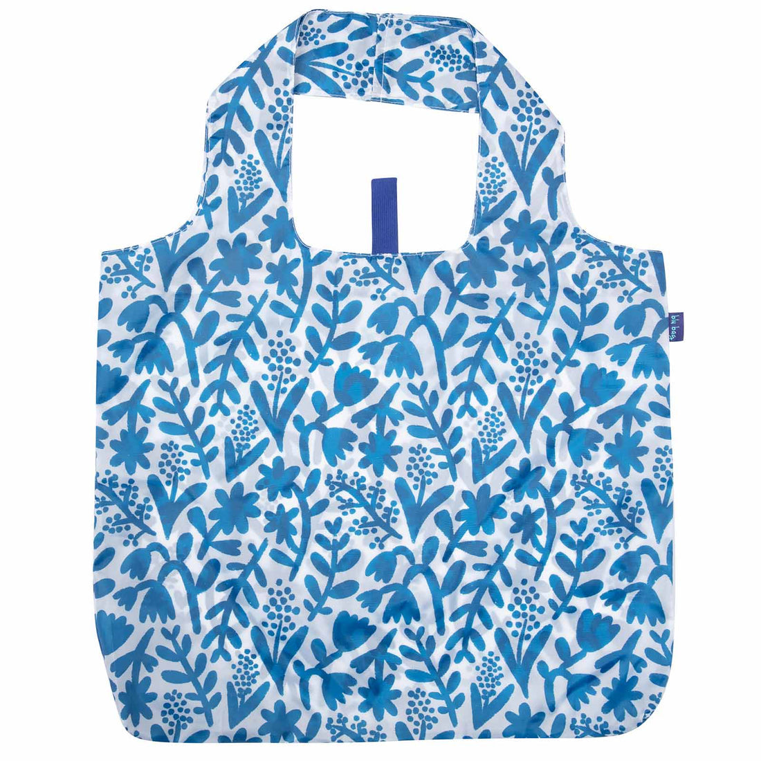 RockFlowerPaper Blu Bag Reusable Shopping Bags