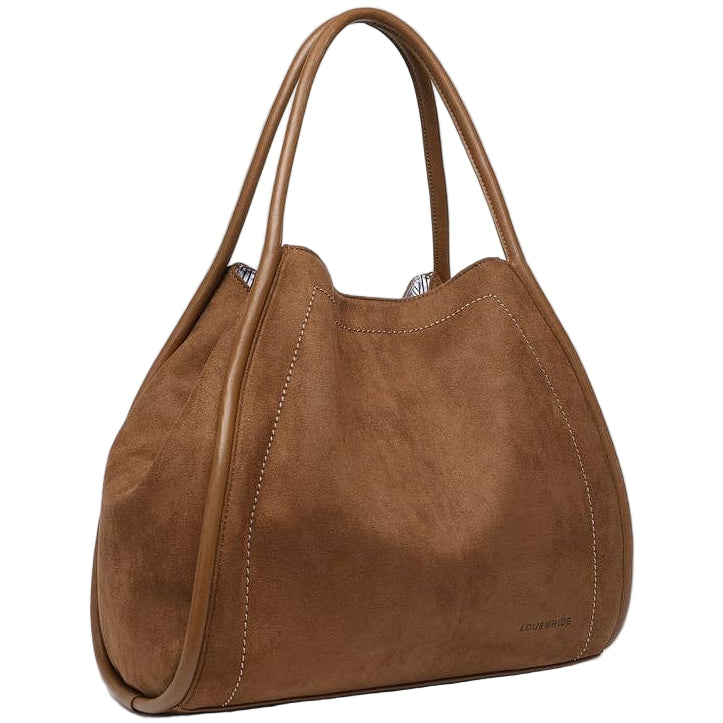 Louenhide Sutton Shoulder Bag