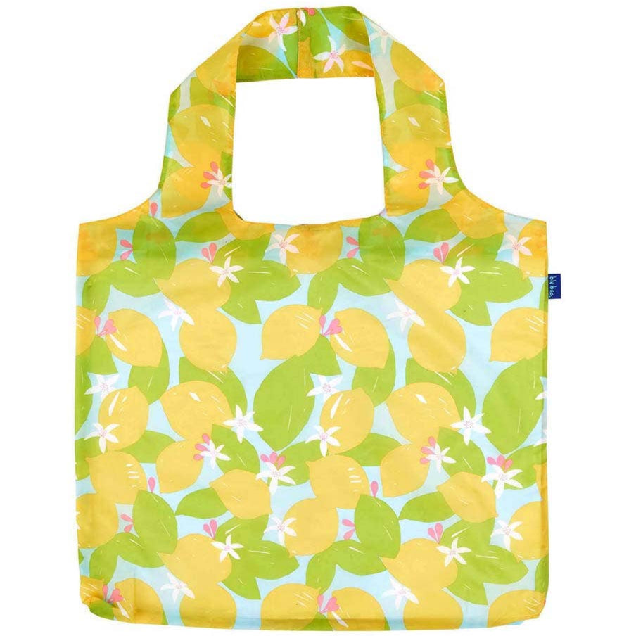 RockFlowerPaper Blu Bag Reusable Shopping Bags