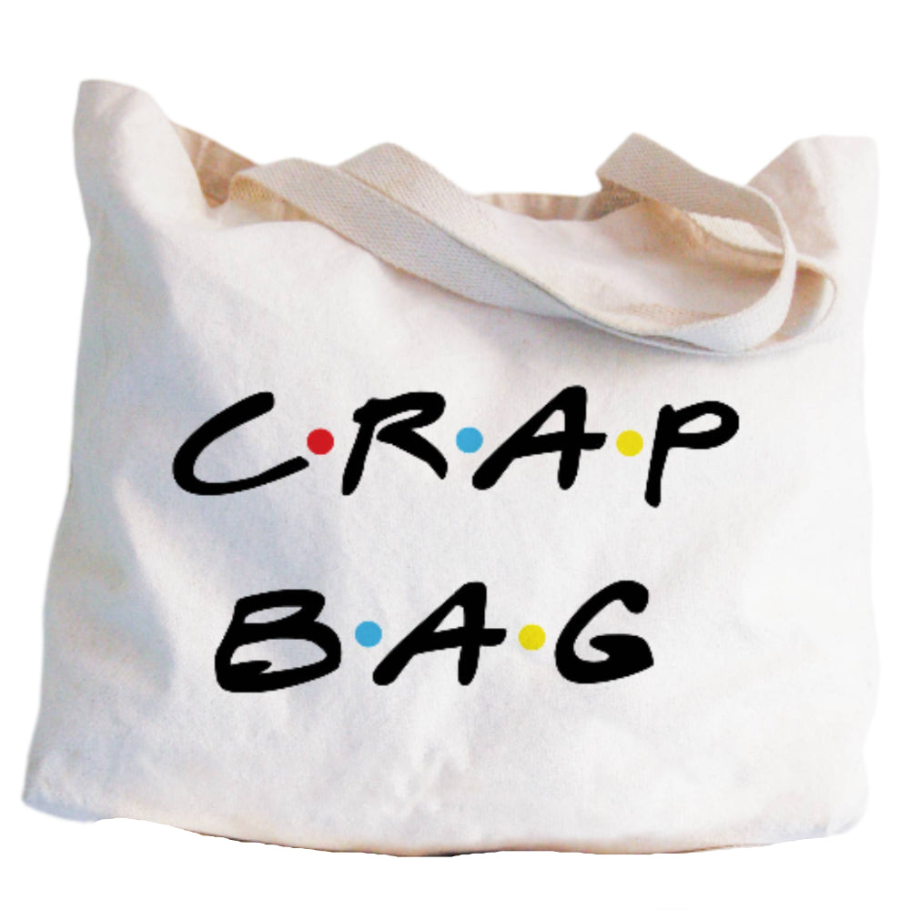 Love You A Latte Cotton Tote Bags - 15" x 16"