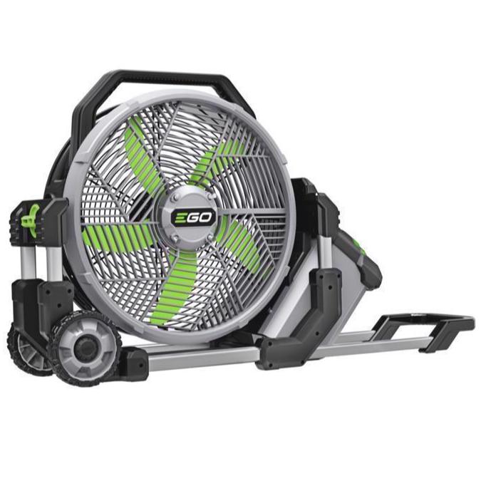 EGO Power+ 18" Cordless Misting Fan (Tool Only)