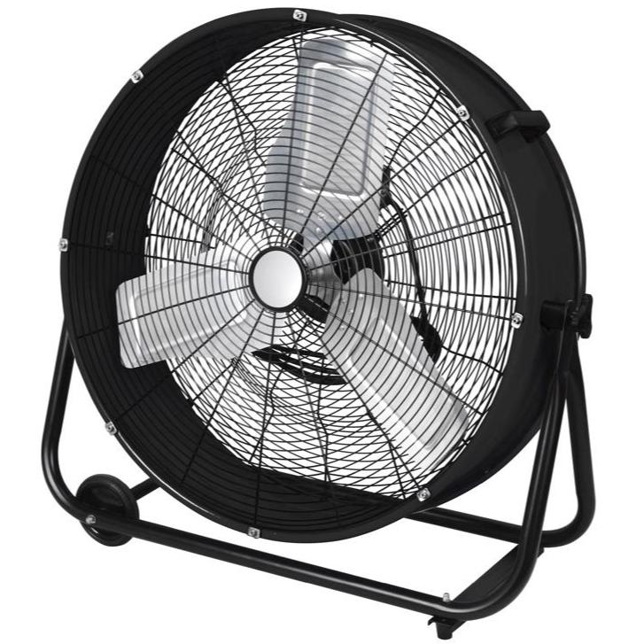 Perfect Aire 24" Drum Fan