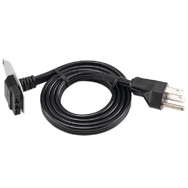 In-sink-erator EZ Connect Garbage Disposal Power Cord