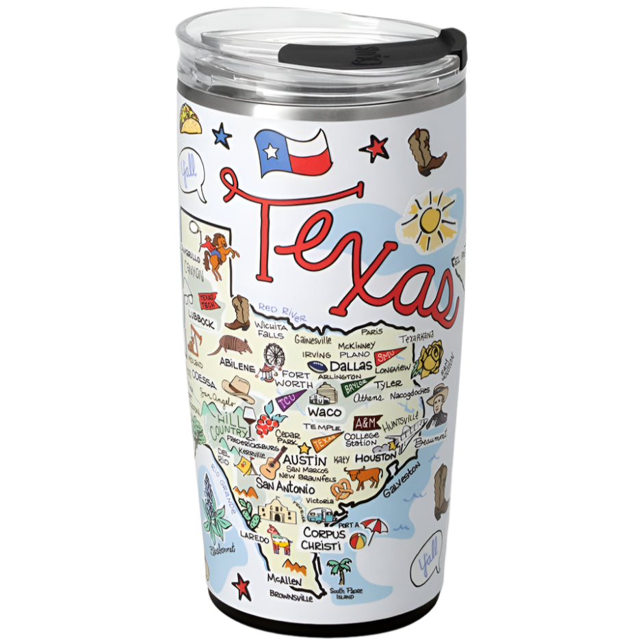 Swig Insulated Tumblers