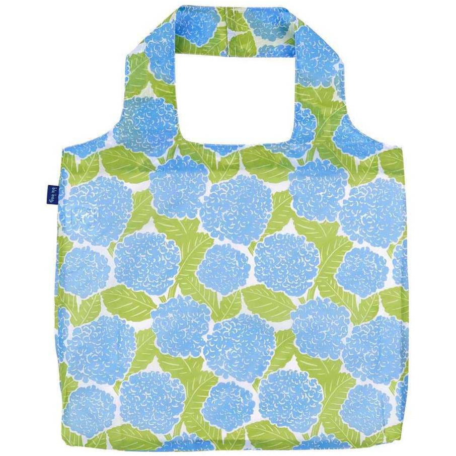 RockFlowerPaper Blu Bag Reusable Shopping Bags