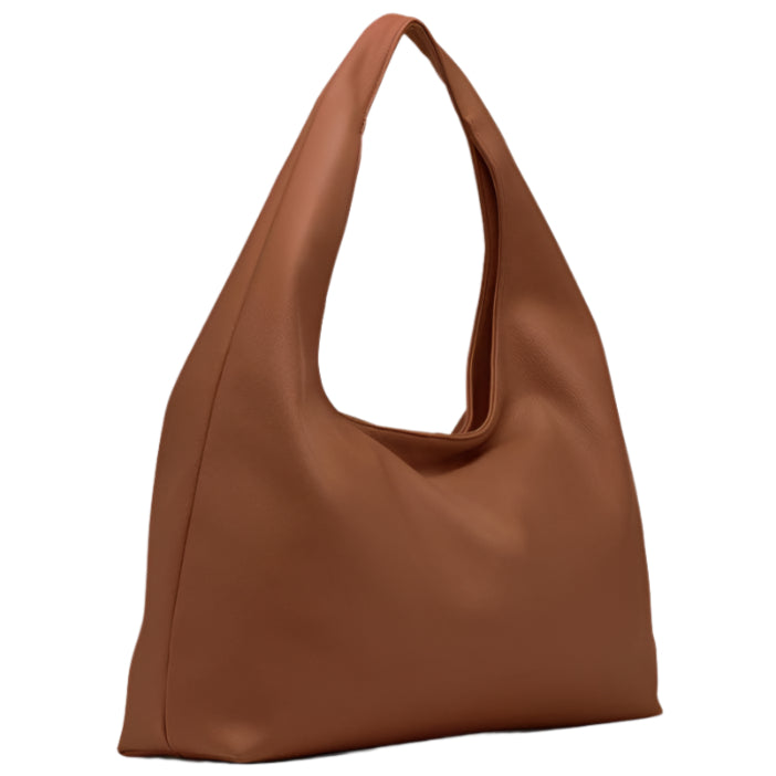 Louenhide Monaco Shoulder Tote