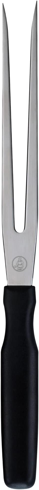 Messermeister Pro Series Straight Carving Fork - 7”