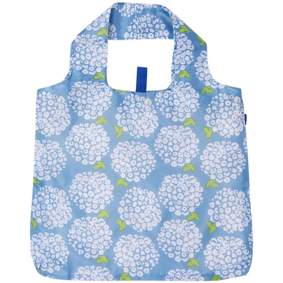RockFlowerPaper Blu Bag Reusable Shopping Bags