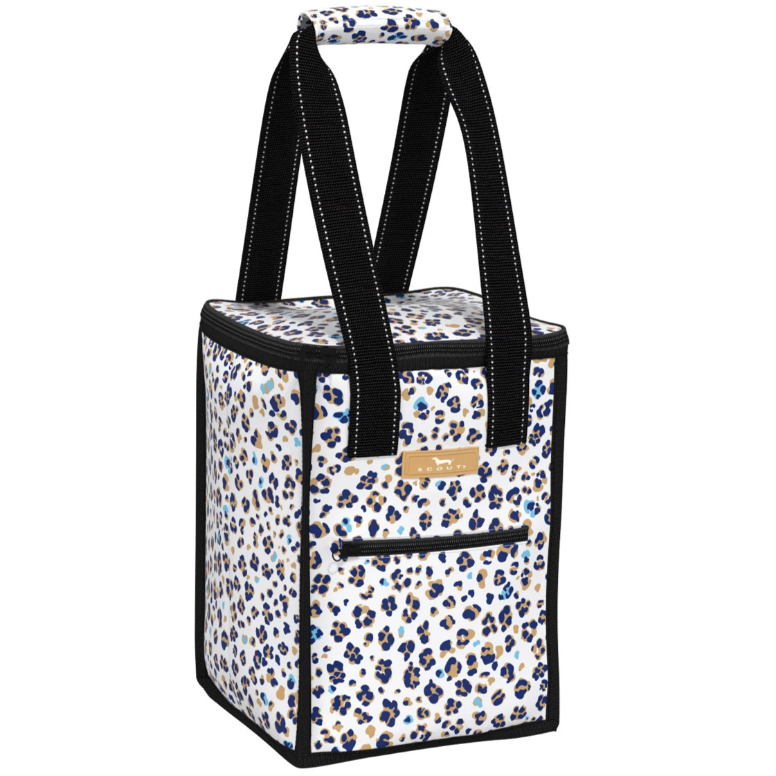 Scout Pleasure Chest Soft Cooler - Thumbnail 2