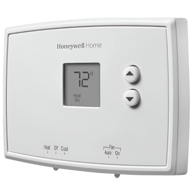 Honeywell Home RTH111B Digital Thermostat