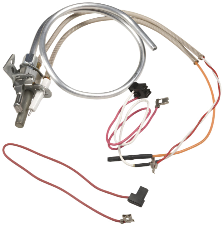 Reliance Natural Gas 750 mV Pilot Light Assembly Kit