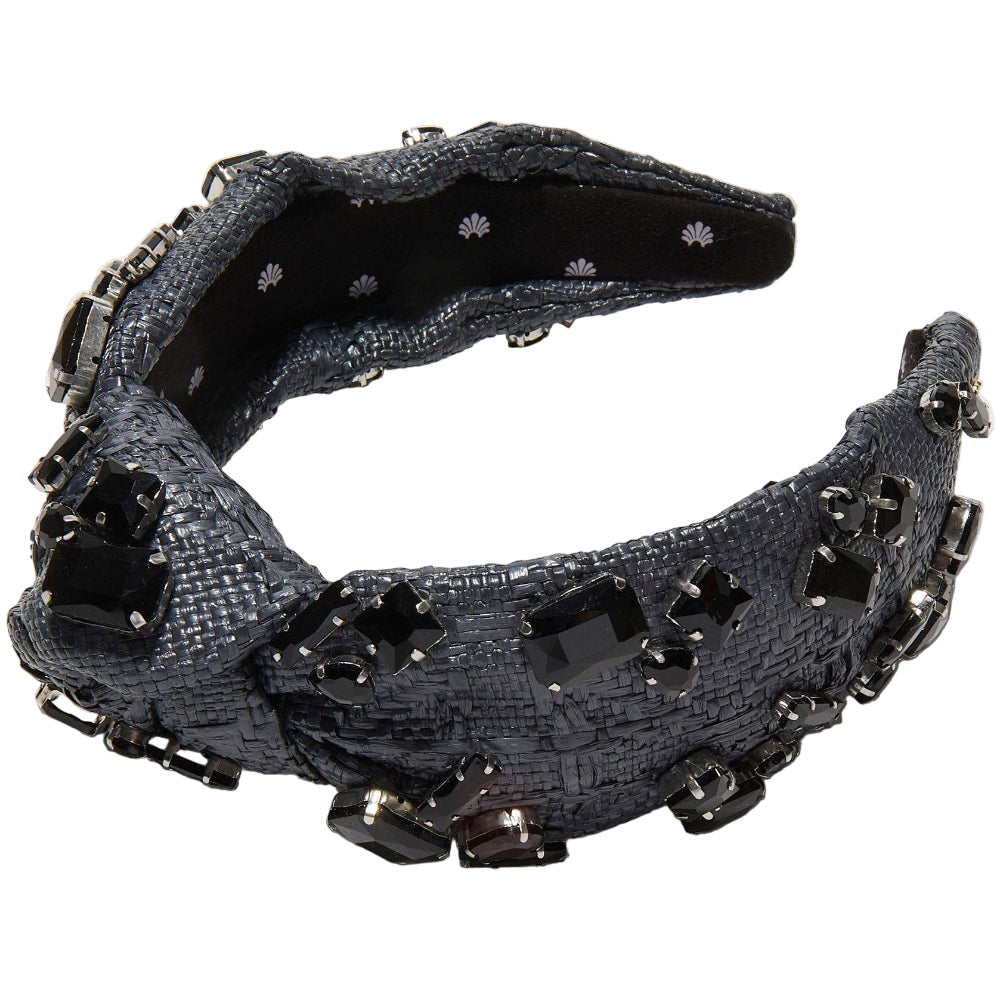 Lele Sadoughi Designer Women's Headbands