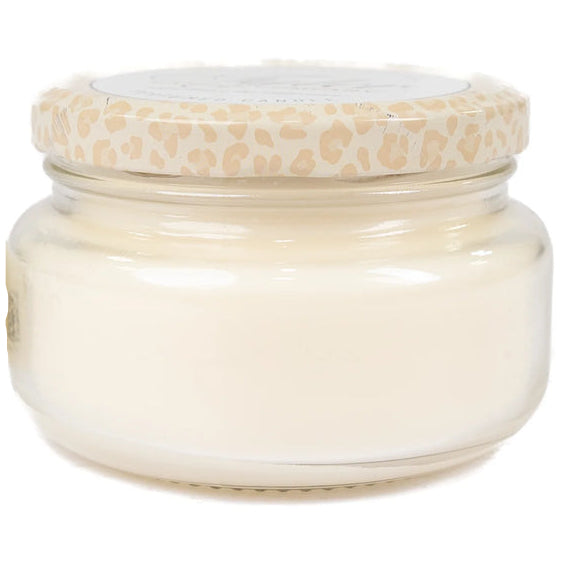 Tyler Candle Large Scented Candles - 22 oz.