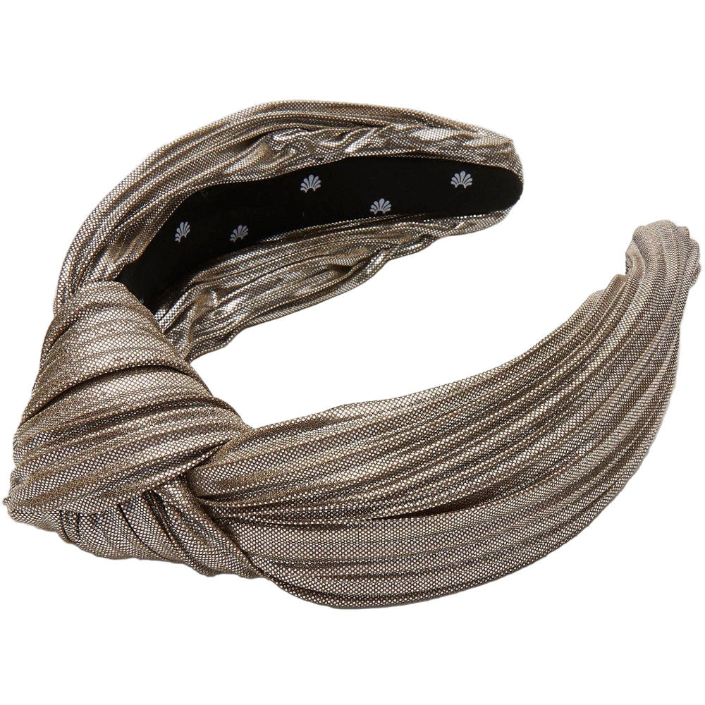 Lele Sadoughi Designer Women's Headbands
