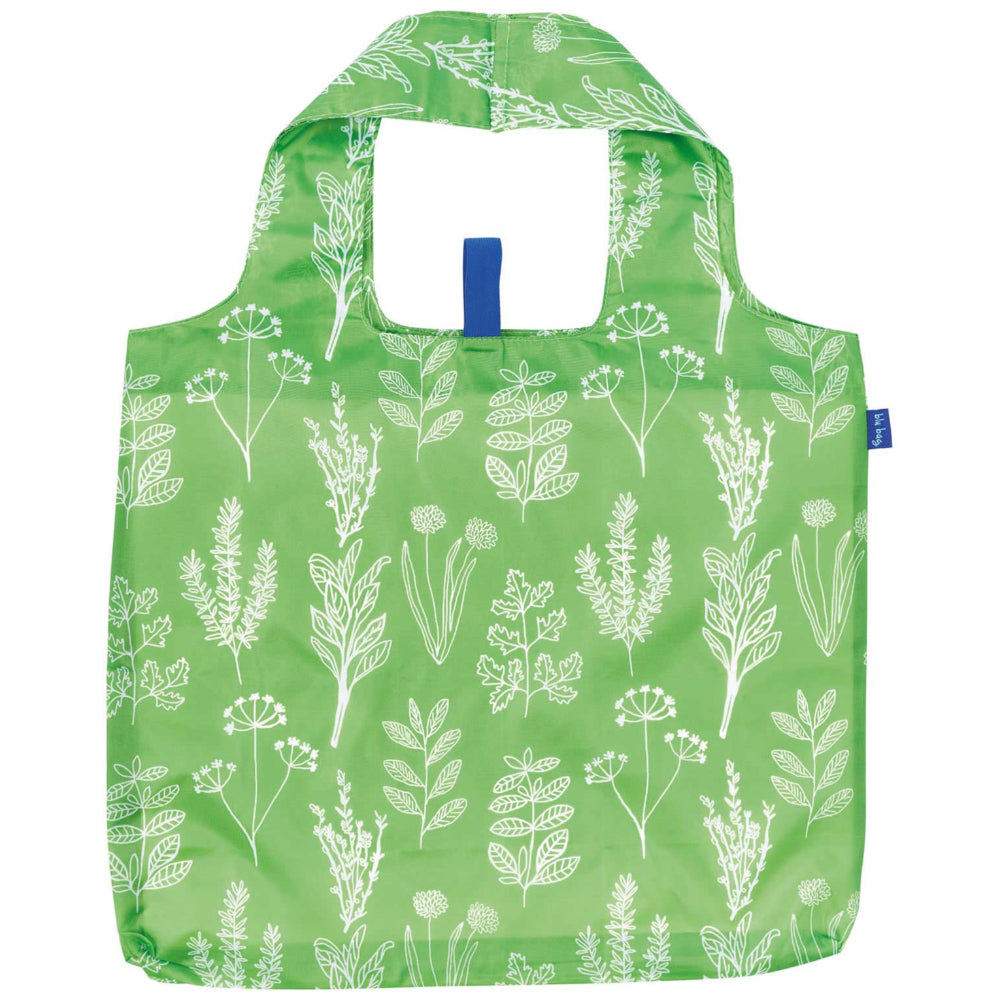 RockFlowerPaper Blu Bag Reusable Shopping Bags