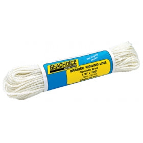 Half Inch Rigging Line Seachoice Braided Rigging Line