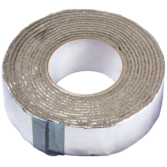 Frost King 2" Reflective Foam Insulation Tape - 15'