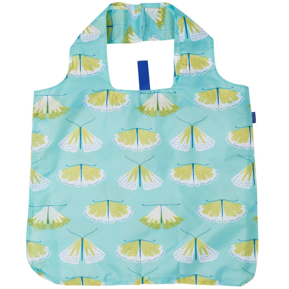 RockFlowerPaper Blu Bag Reusable Shopping Bags