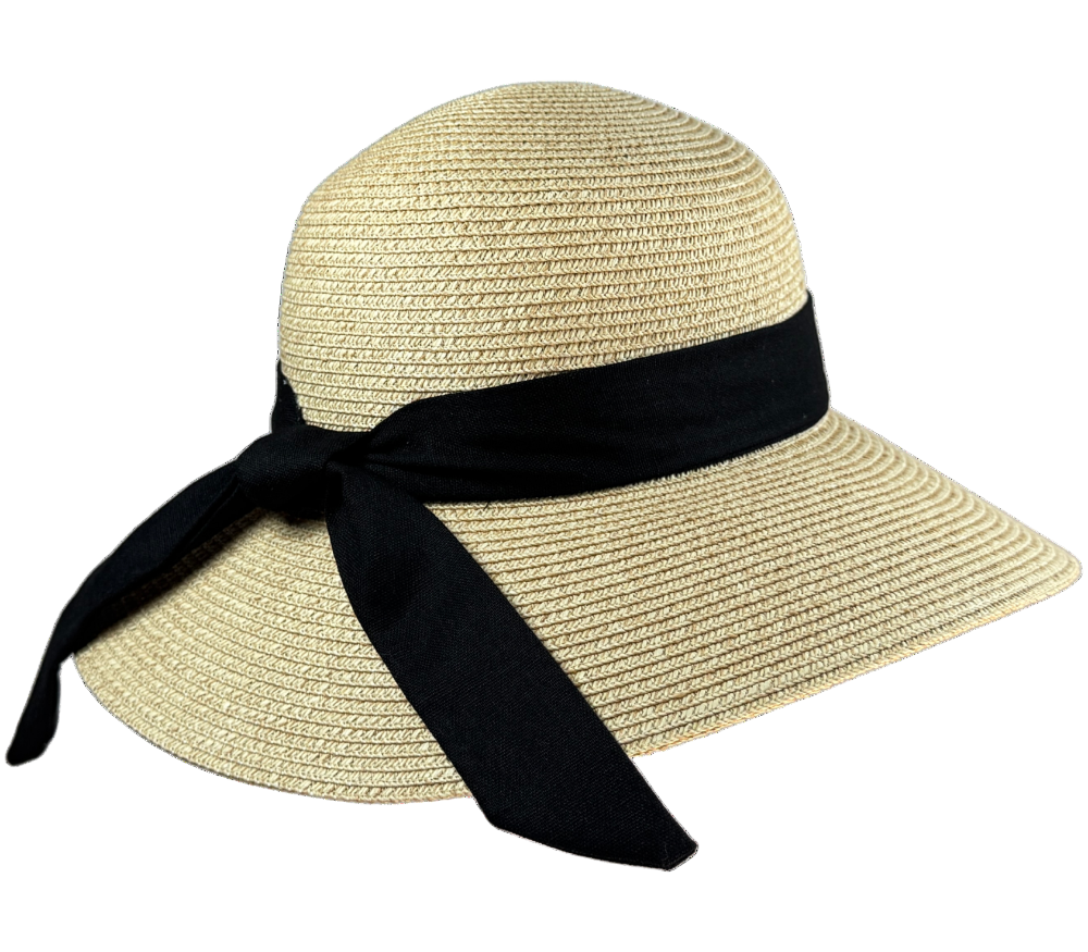 Turner South Short Destin Beach Hat