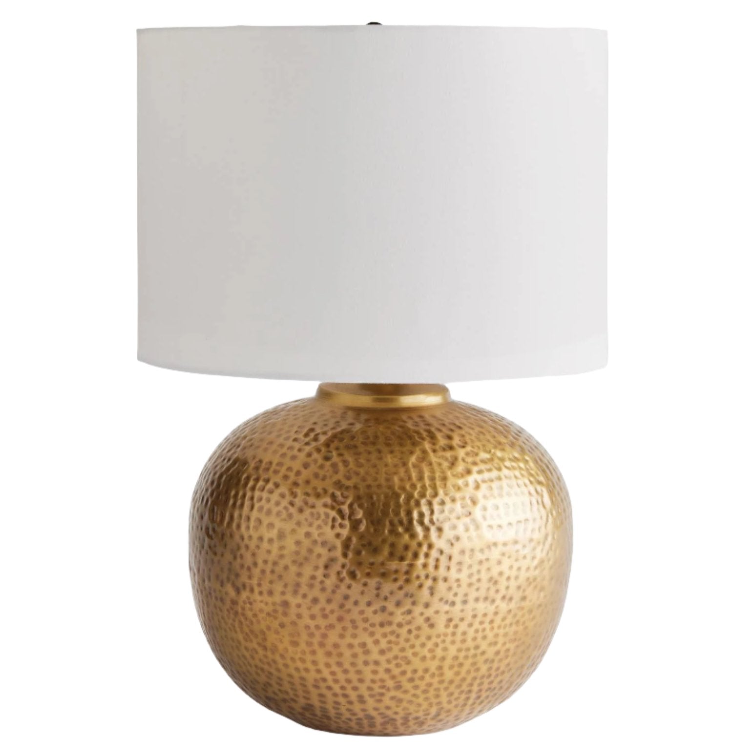 Tara Lamp (Small)