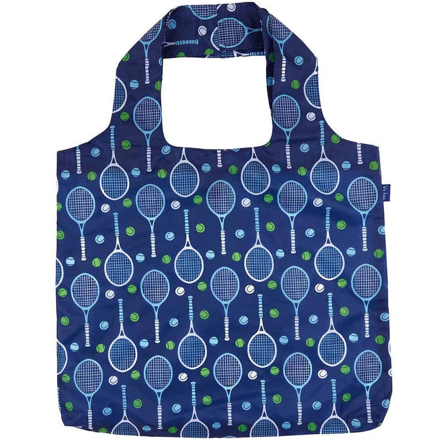 RockFlowerPaper Blu Bag Reusable Shopping Bags