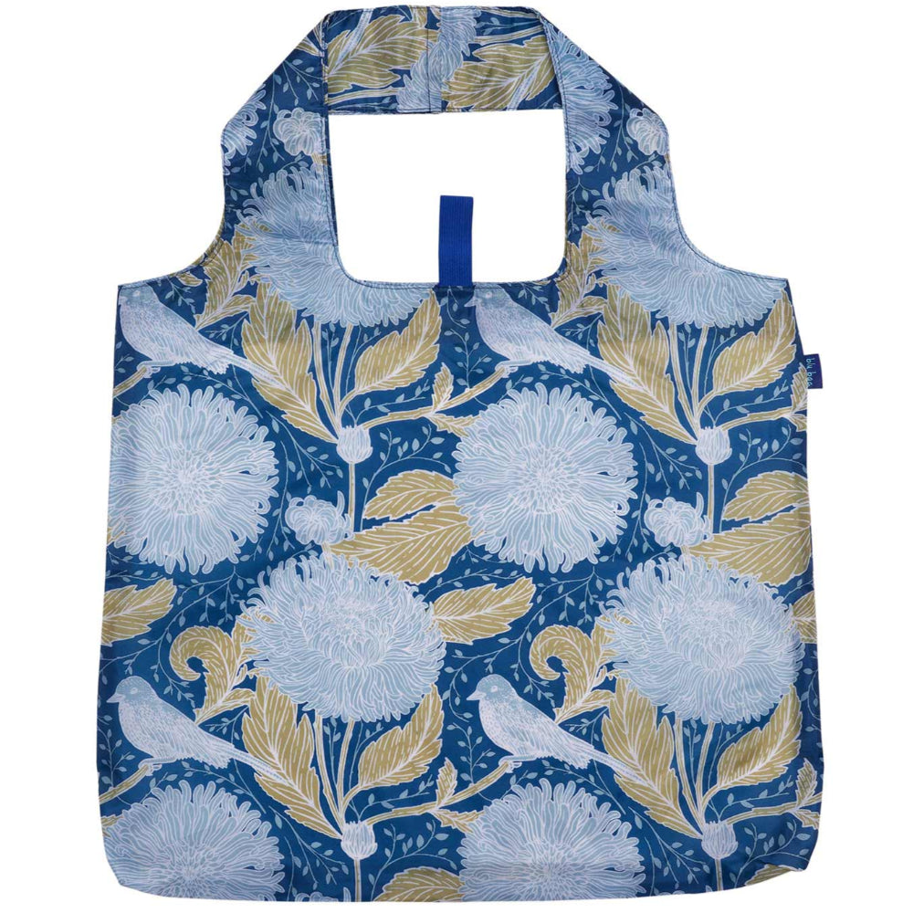 RockFlowerPaper Blu Bag Reusable Shopping Bags