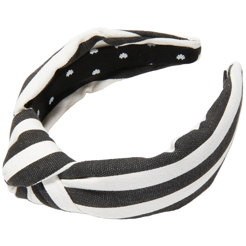 Lele Sadoughi Designer Women's Headbands