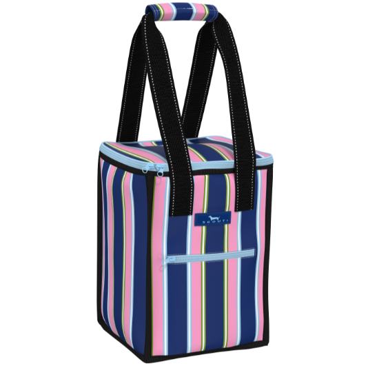 Scout Pleasure Chest Soft Cooler