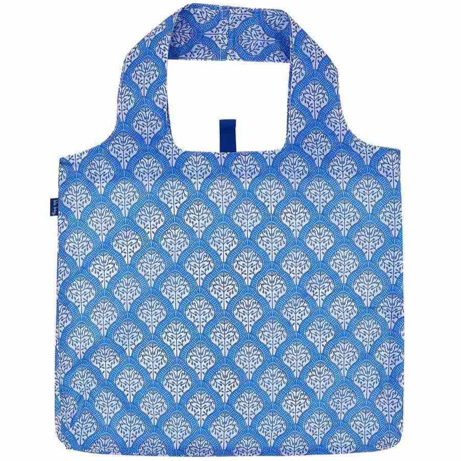 RockFlowerPaper Blu Bag Reusable Shopping Bags