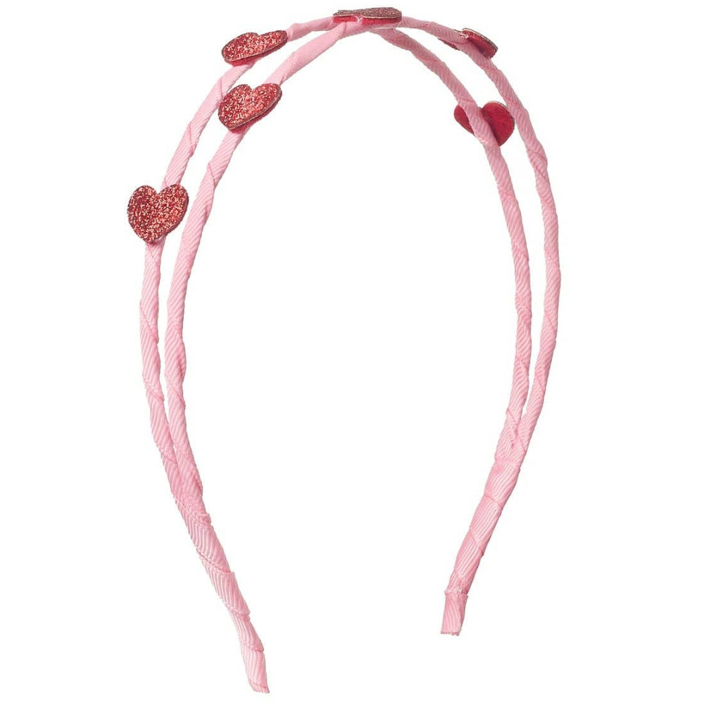 Rockahula Kids Fabric Headbands