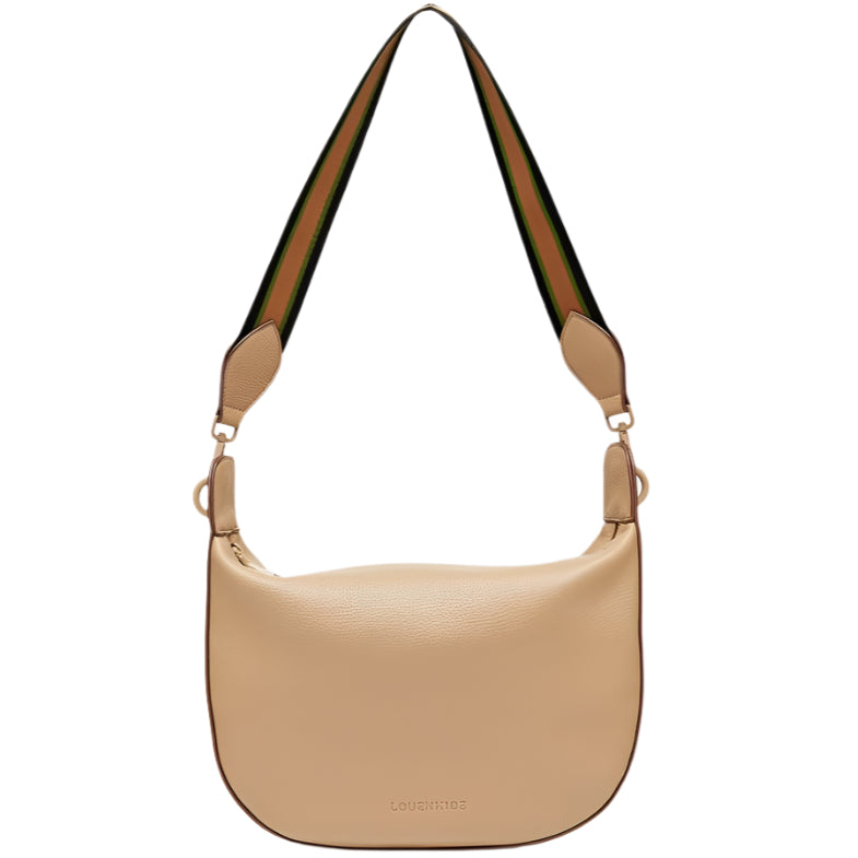 Louenhide Helena Shoulder Bag