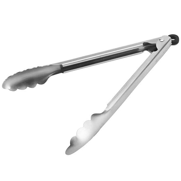 KitchenAid Stainless Steel Utility Tongs