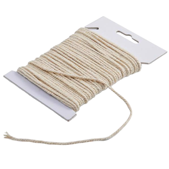 Farberware Classic Kitchen Twine - 75'