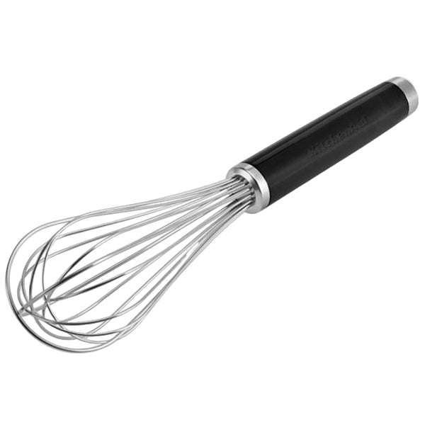 KitchenAid Stainless Steel Utility Whisk