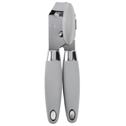Core Kitchen Stainless Steel Manual Can Opener
