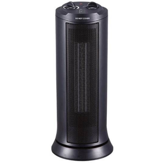 Perfect Aire 5120 BTU Electric Oscillating Space Heater