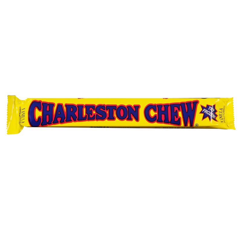 Charleston Chew - 1.87 oz.