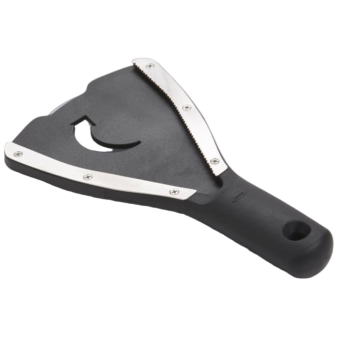 OXO Good Grips Stainless Steel Blade Manual Jar Opener