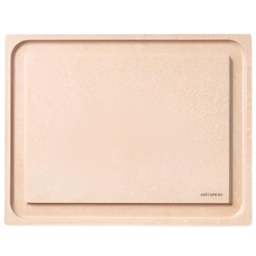 Epicurean Richlite Paper Composite Cutting Boards