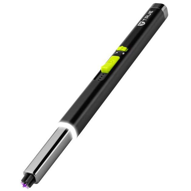 TRUE Electric Plasma Lighter Wand