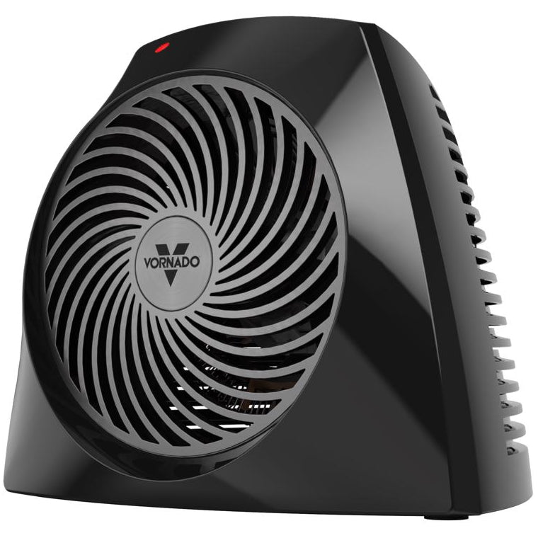 Vornado VH204+ Personal Electric Room Heater