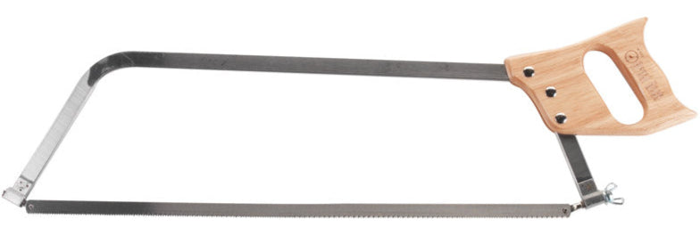 GreatNeck Steel Butcher Saw - 22"