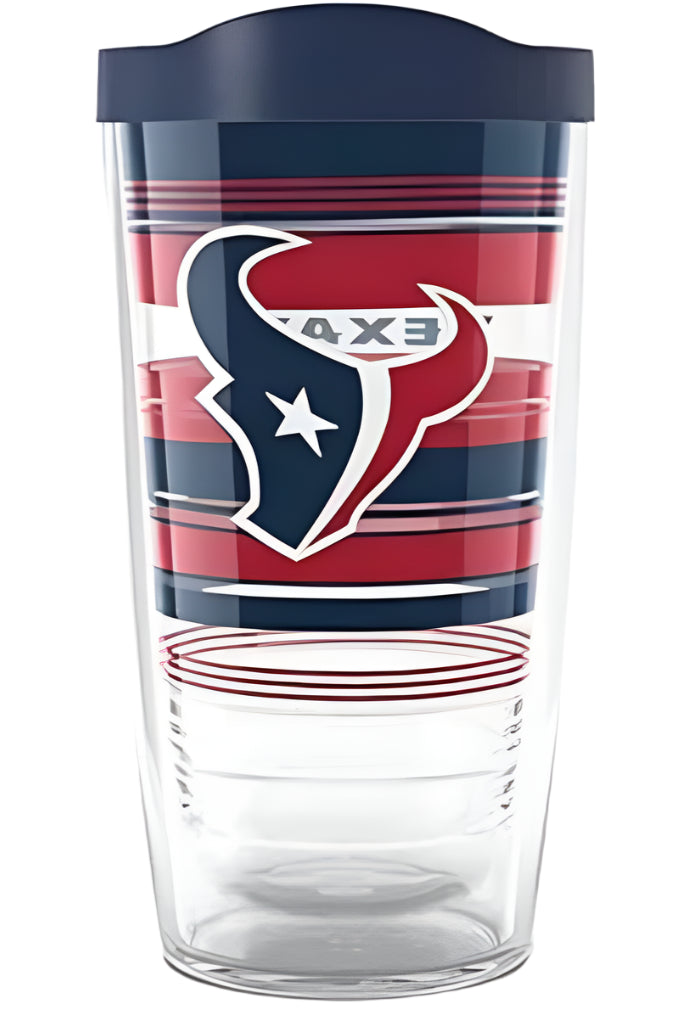 Tervis Double-Walled Insulated Plastic Tumblers