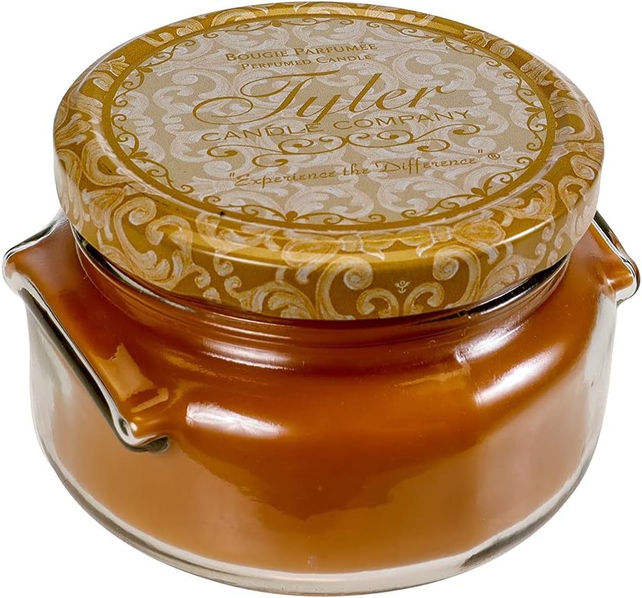 Tyler Candle Large Scented Candles - 22 oz.