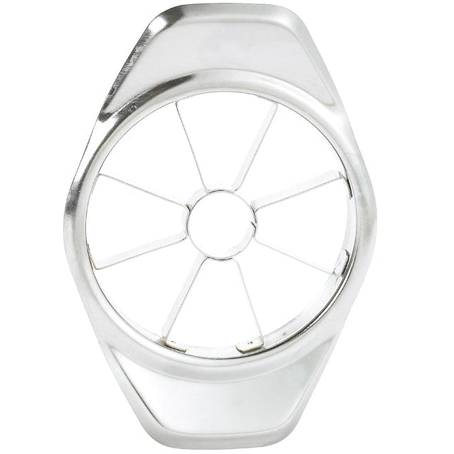 Fox Run Stainless Steel Apple Slicer & Corer