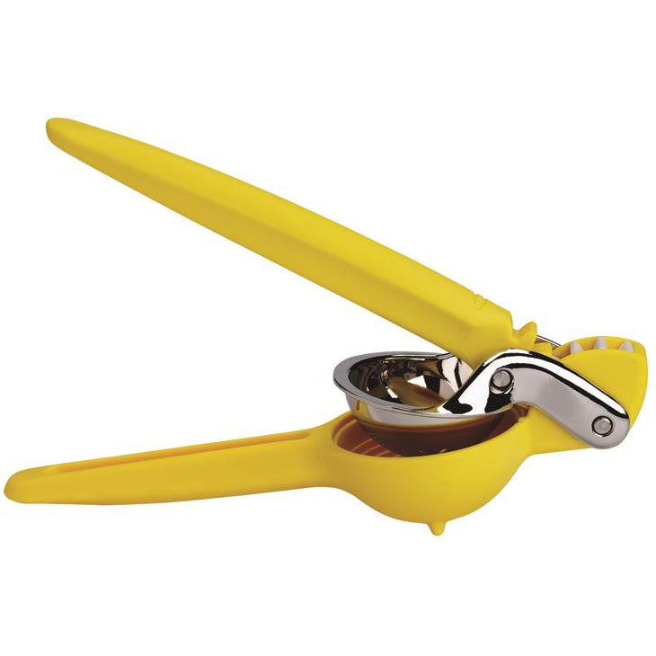 Chef'n FreshForce Handheld Citrus Juicer