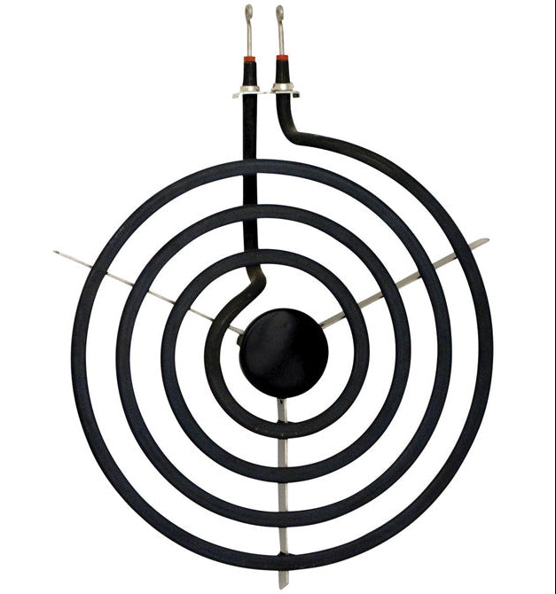 Range Kleen "A" Size Replacement Electric Range Heating Coil