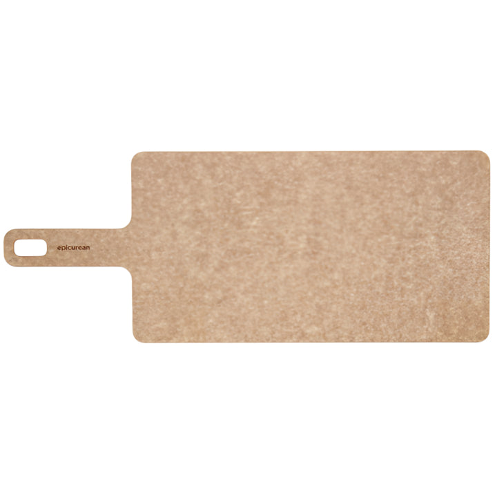 Epicurean Handy Series Paper Composite Cutting Boards