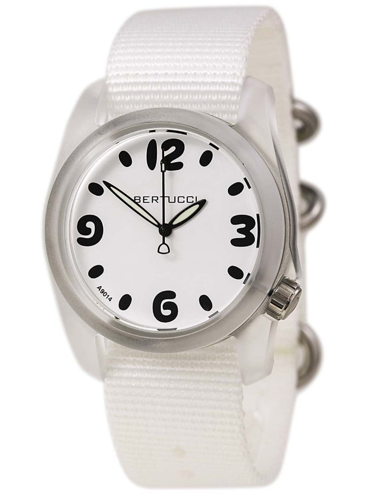 Bertucci Moondust Women's Sport Watch