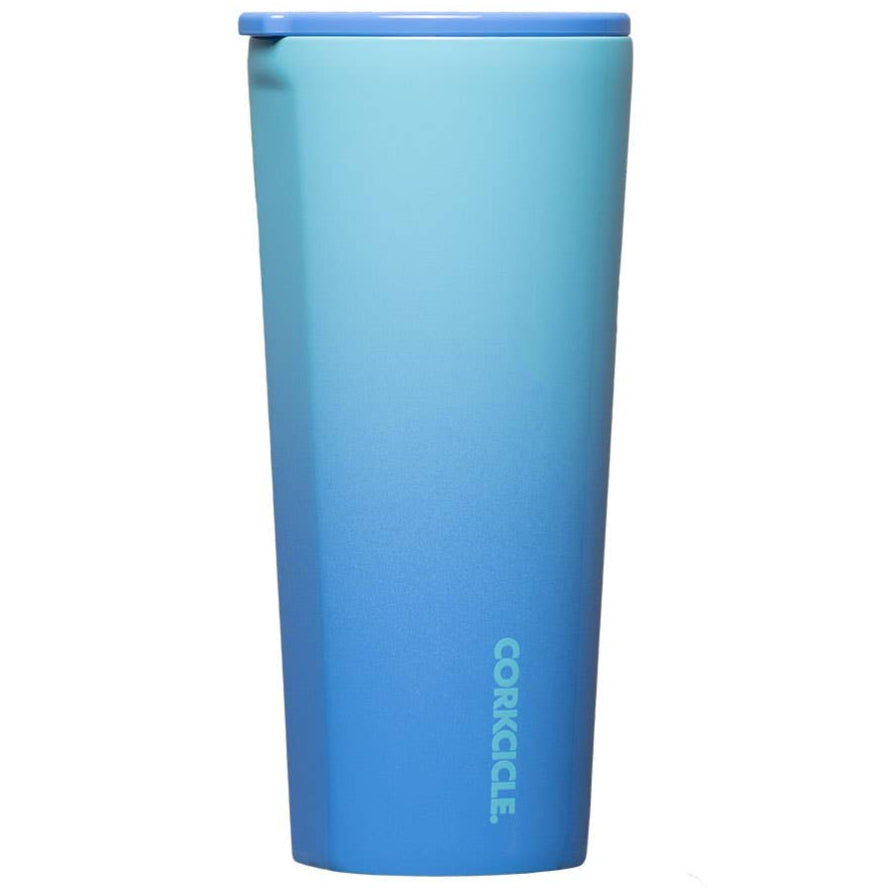 Corkcicle Insulated Tumbers
